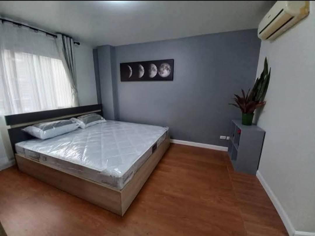 Condo One Siam, photo 2