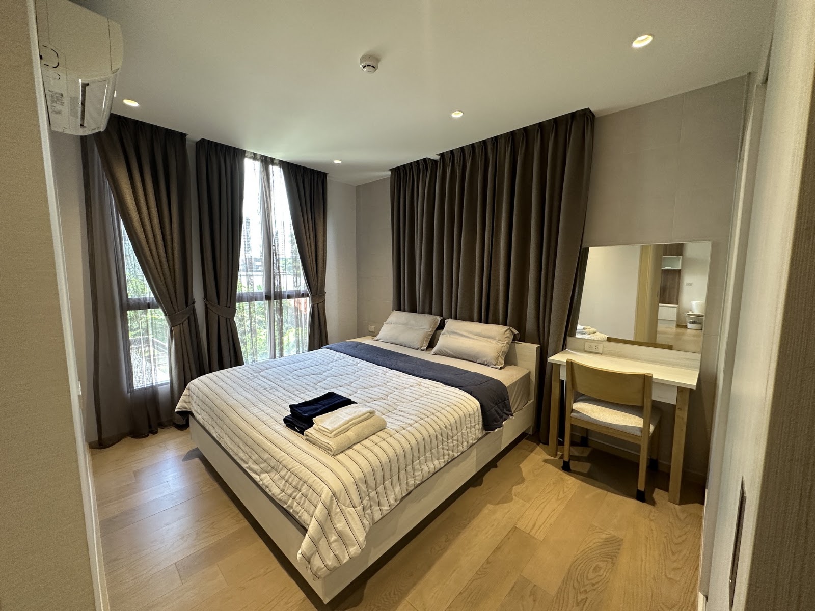 Runesu Thonglor 5, photo 2