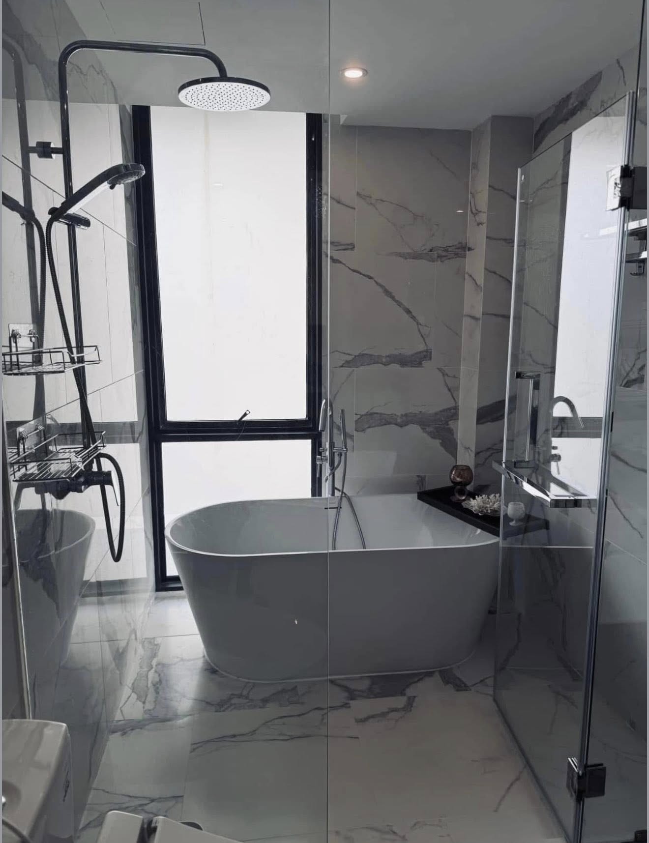 168 Sukhumvit 36, photo 2