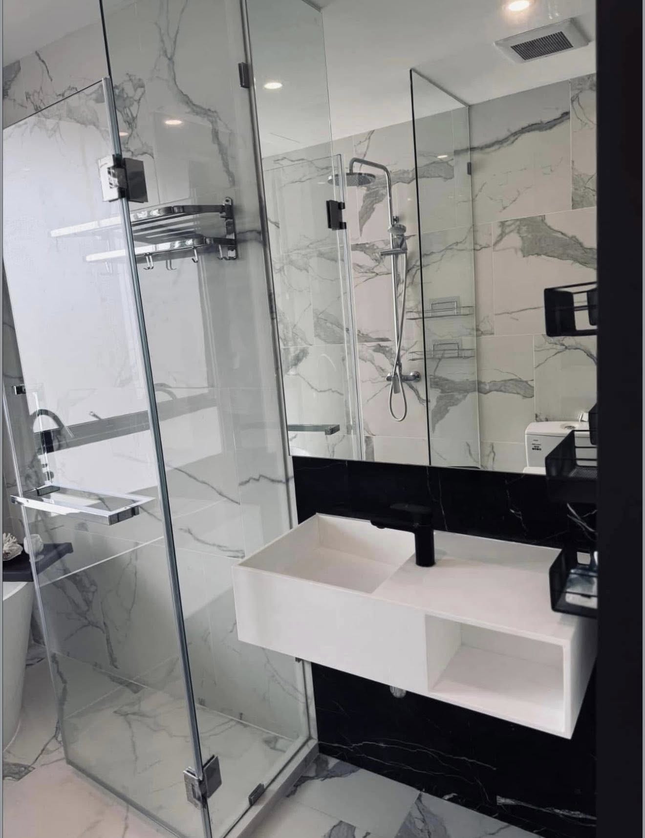 168 Sukhumvit 36, photo 3