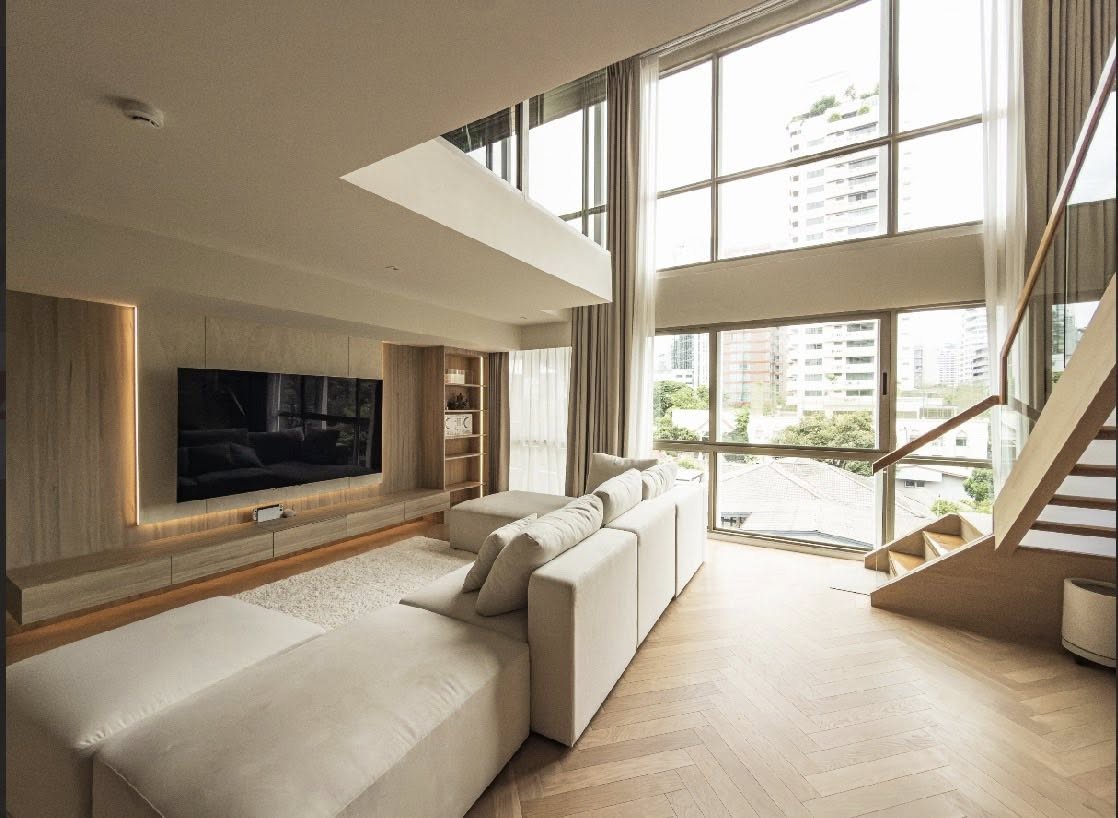 S47 Sukhumvit, photo 2
