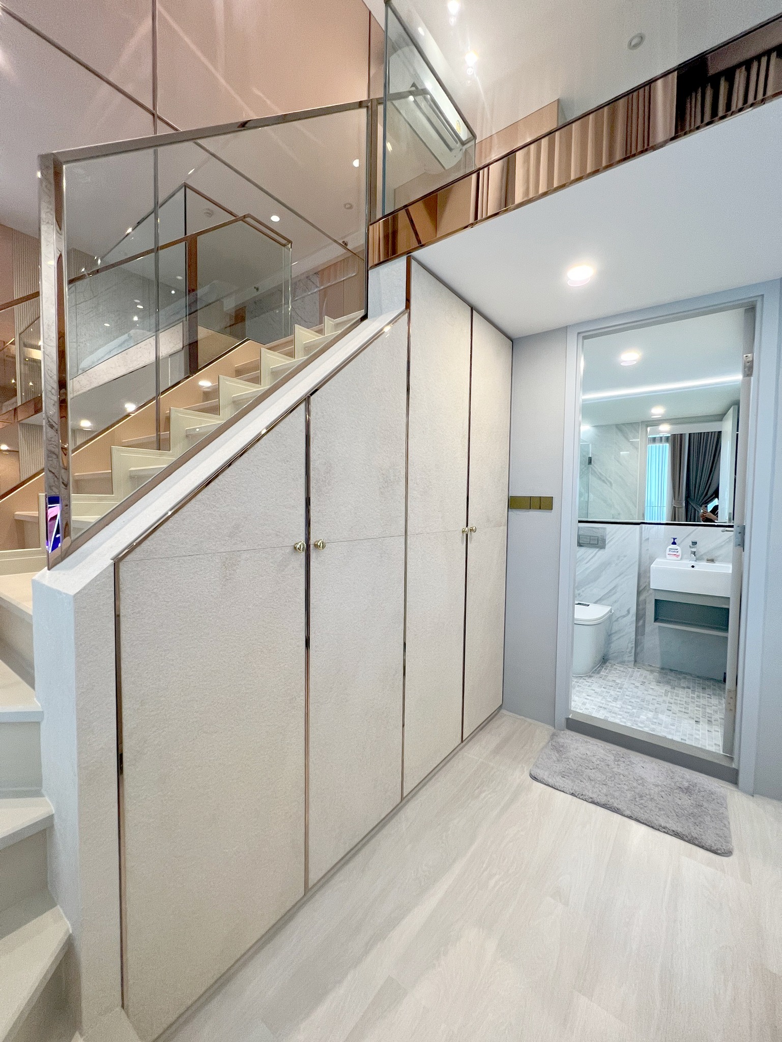 KnightsBridge Prime Sathorn, photo 2