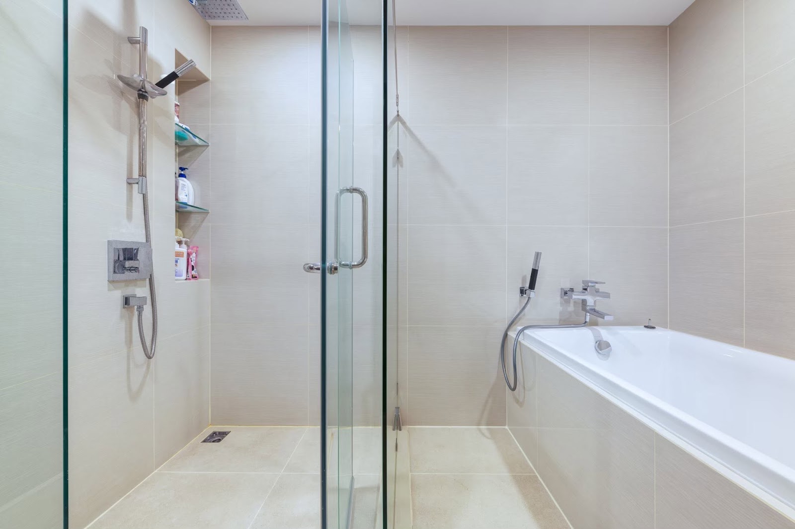 Ideo Mobi Sukhumvit 66, photo 3