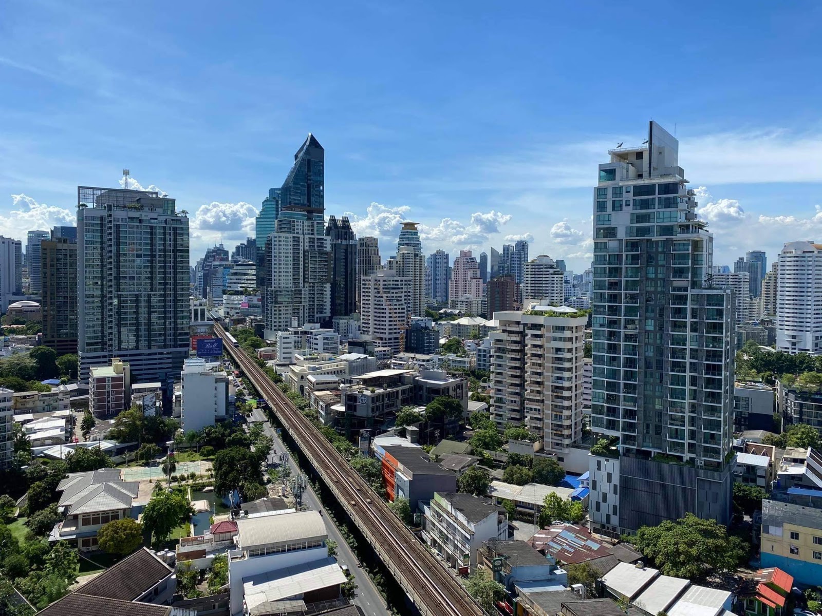 BEATNIQ Sukhumvit 32, photo 2