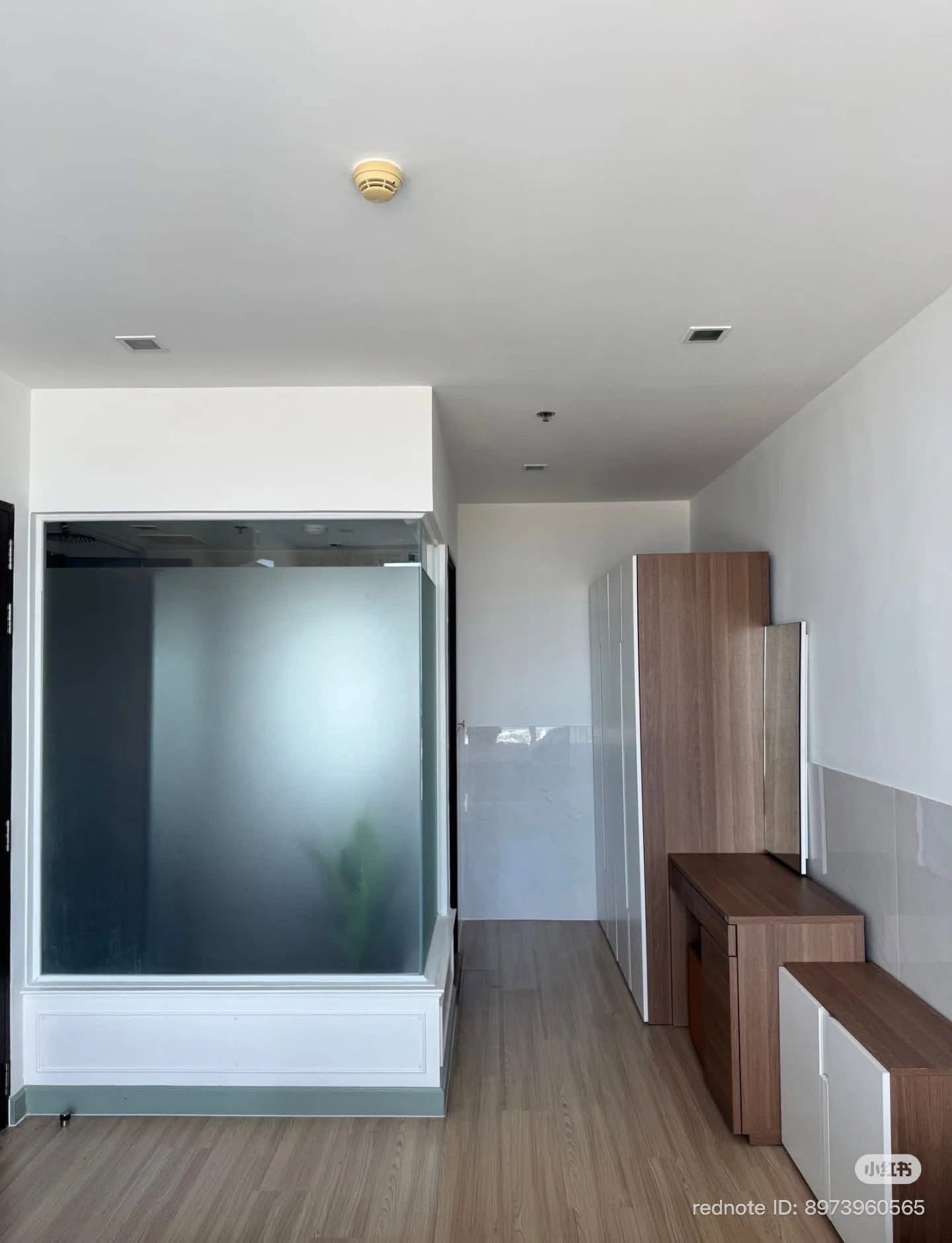 Sky Walk Condominium, photo 3