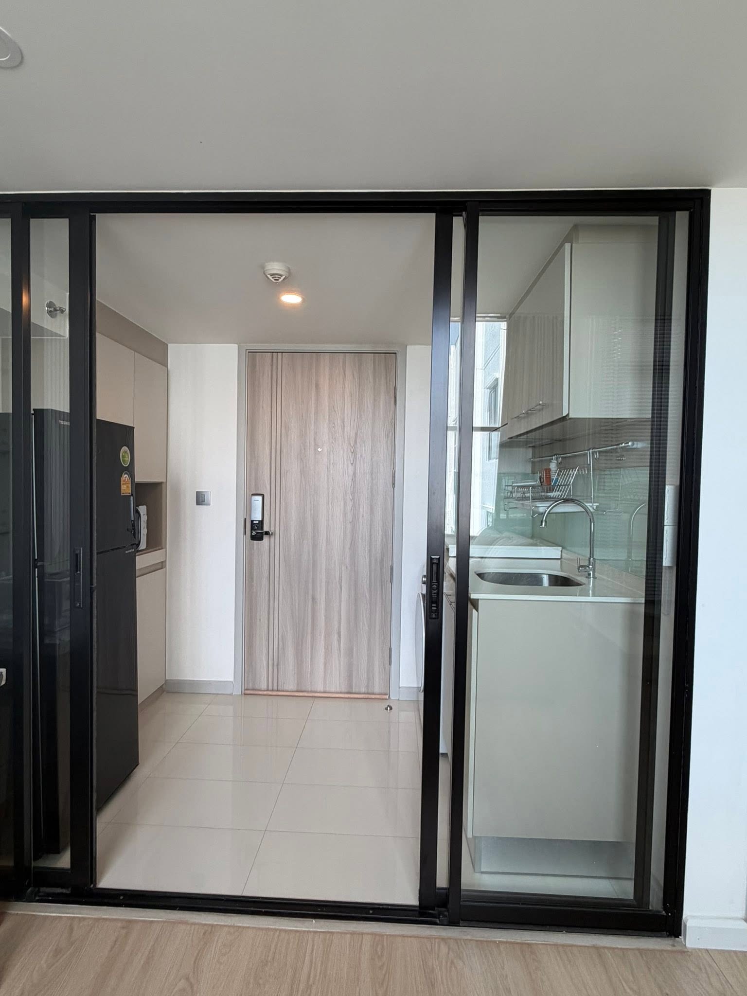 KnightsBridge Prime Sathorn, photo 2