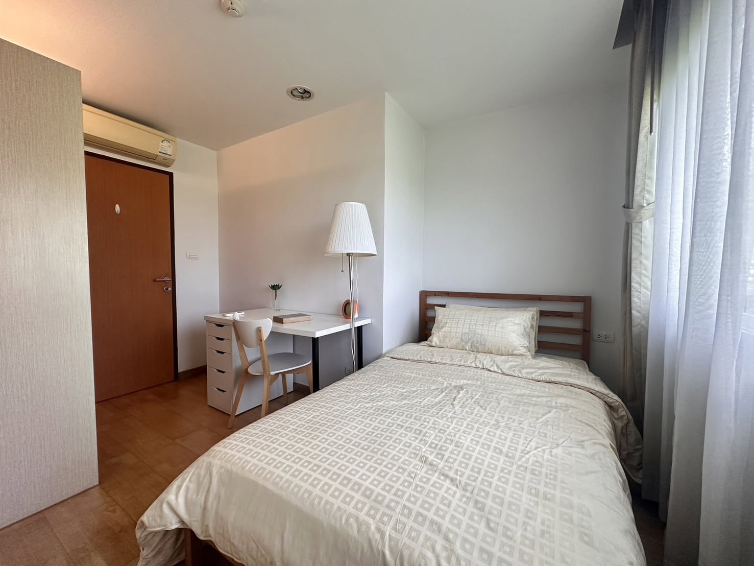 Residence 52, photo 2