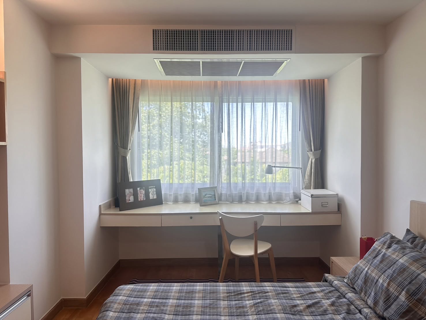 Residence 52, photo 3