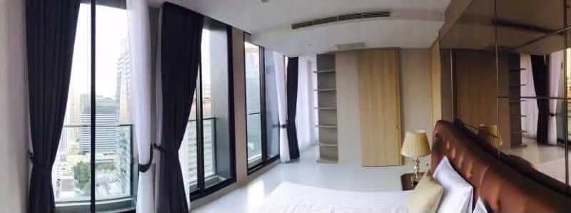 Noble Ploenchit, photo 2