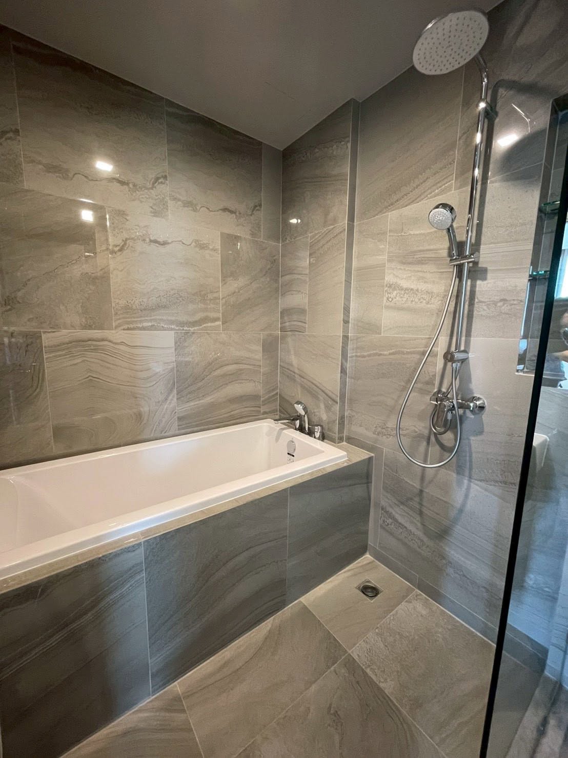 Ideo Q Sukhumvit 36, photo 2
