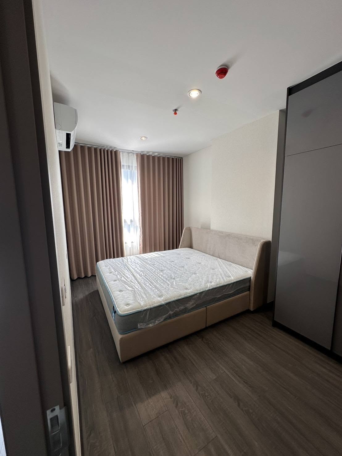 IDEO Sukhumvit Rama 4, photo 3