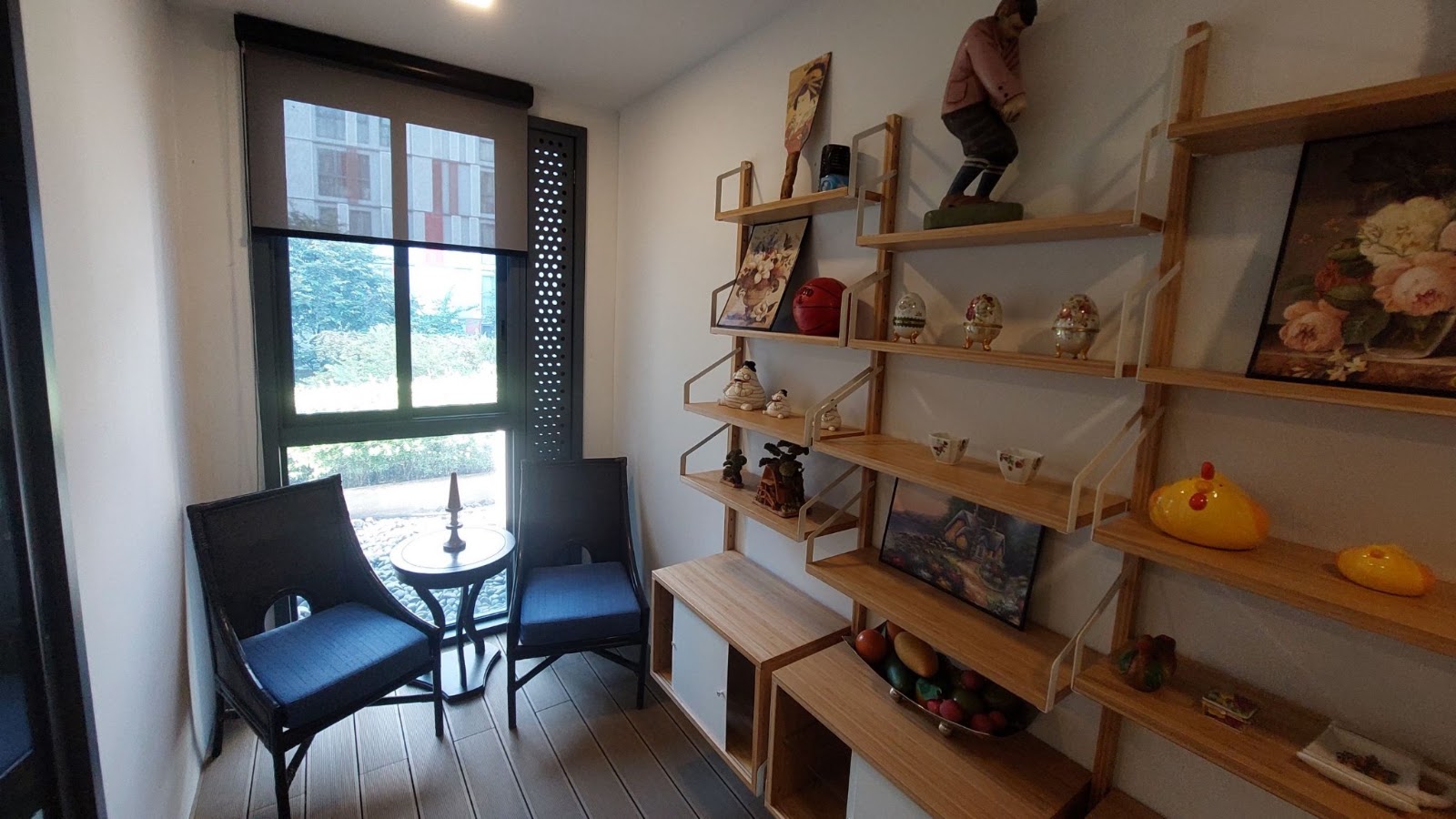 TAKA HAUS, photo 3