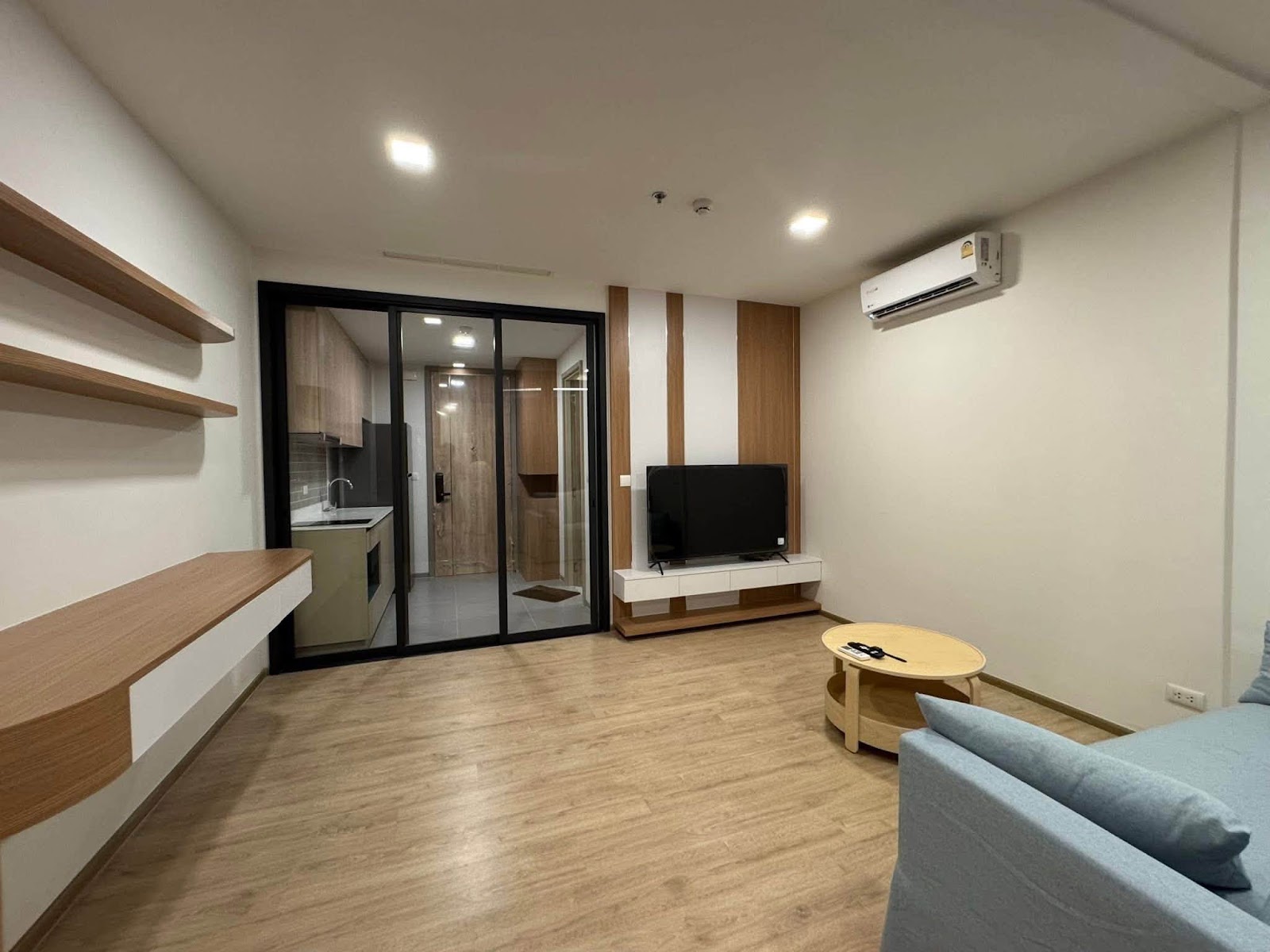 XT Phayathai, photo 2
