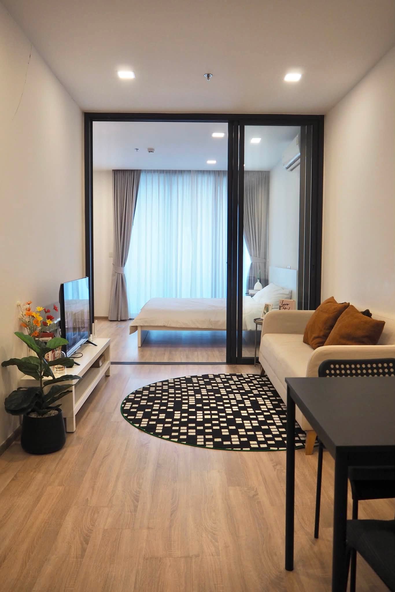 XT Phayathai, photo 3