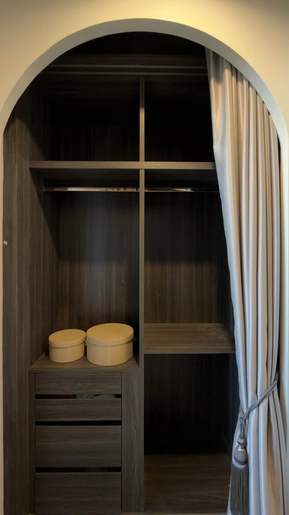 Ideo Mobi Rangnam, photo 2