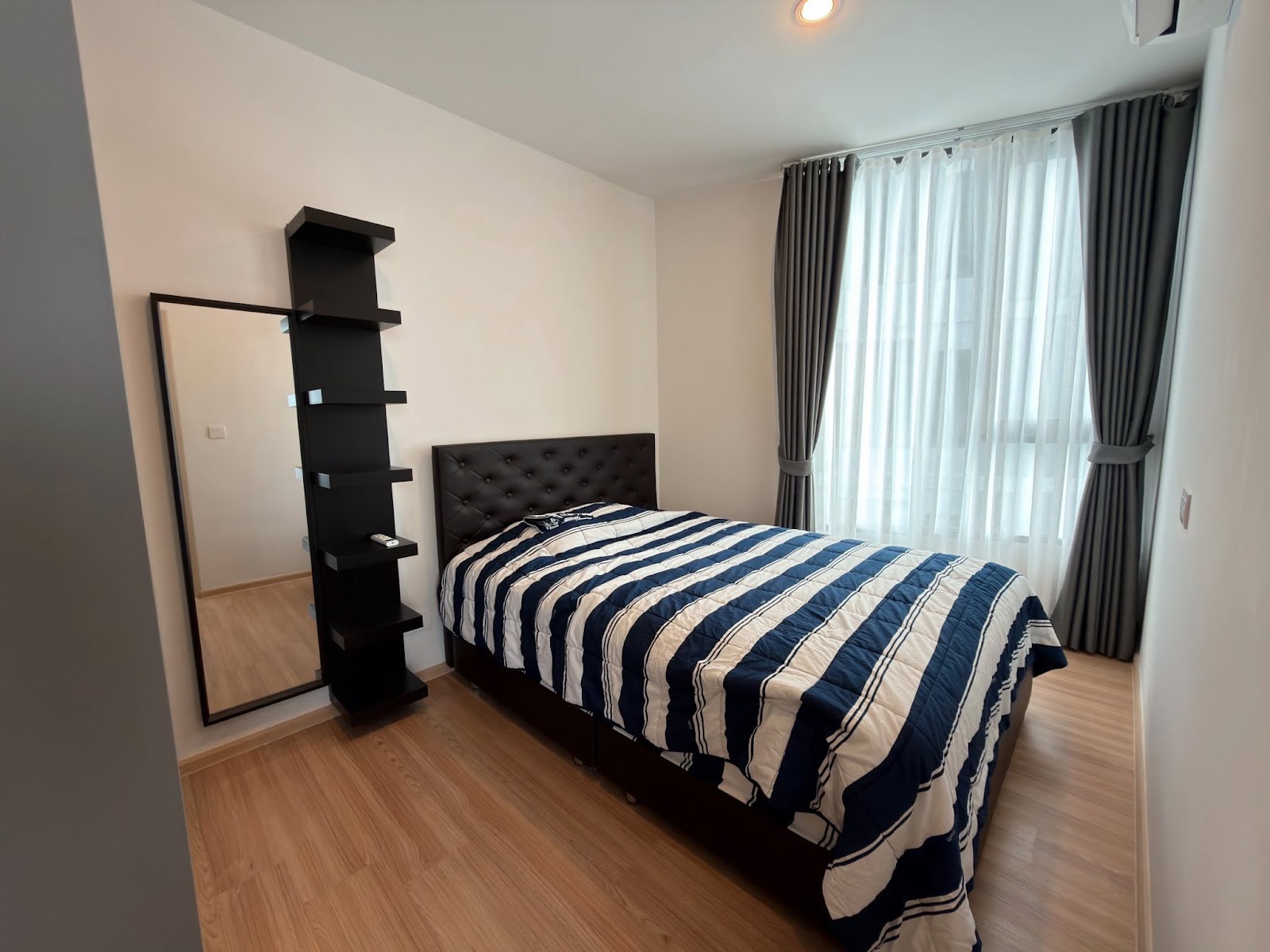 SKYRISE Avenue Sukhumvit 64, photo 2