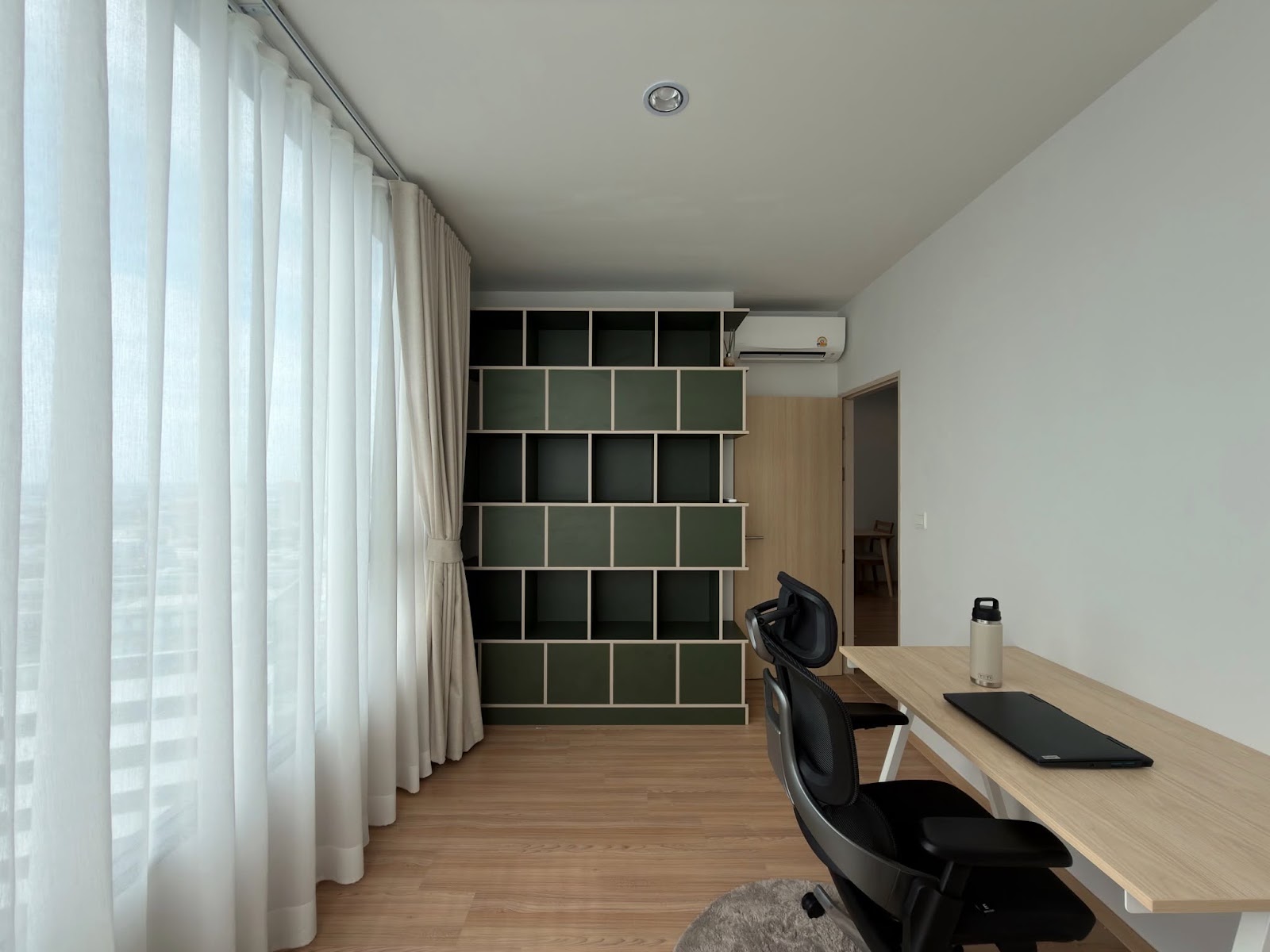 SKYRISE Avenue Sukhumvit 64, photo 3