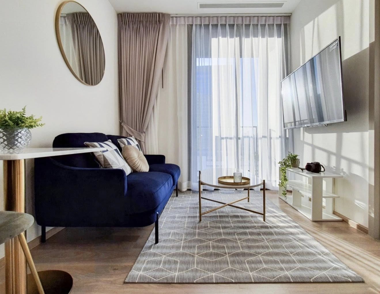 OKA HAUS, photo 2
