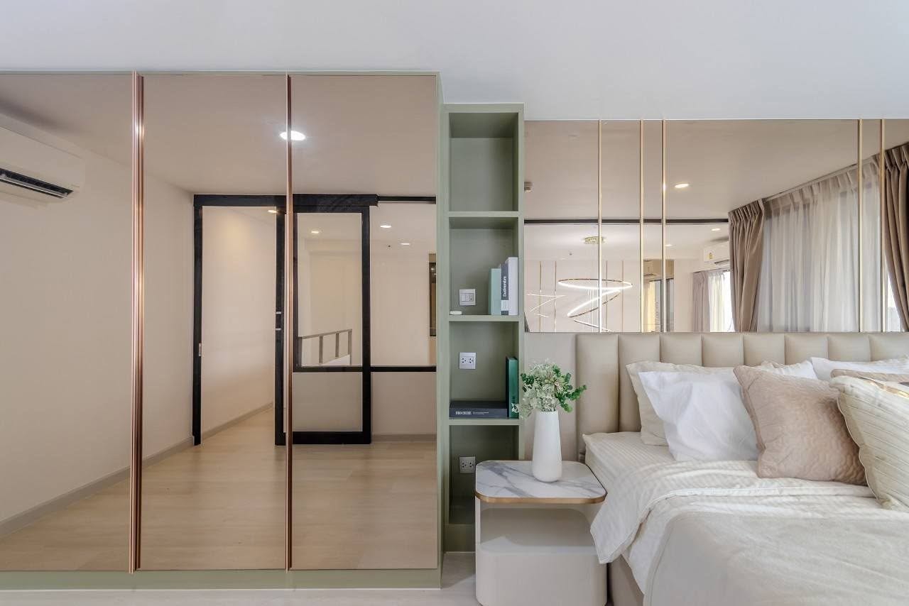 KnightsBridge Prime Sathorn, photo 2