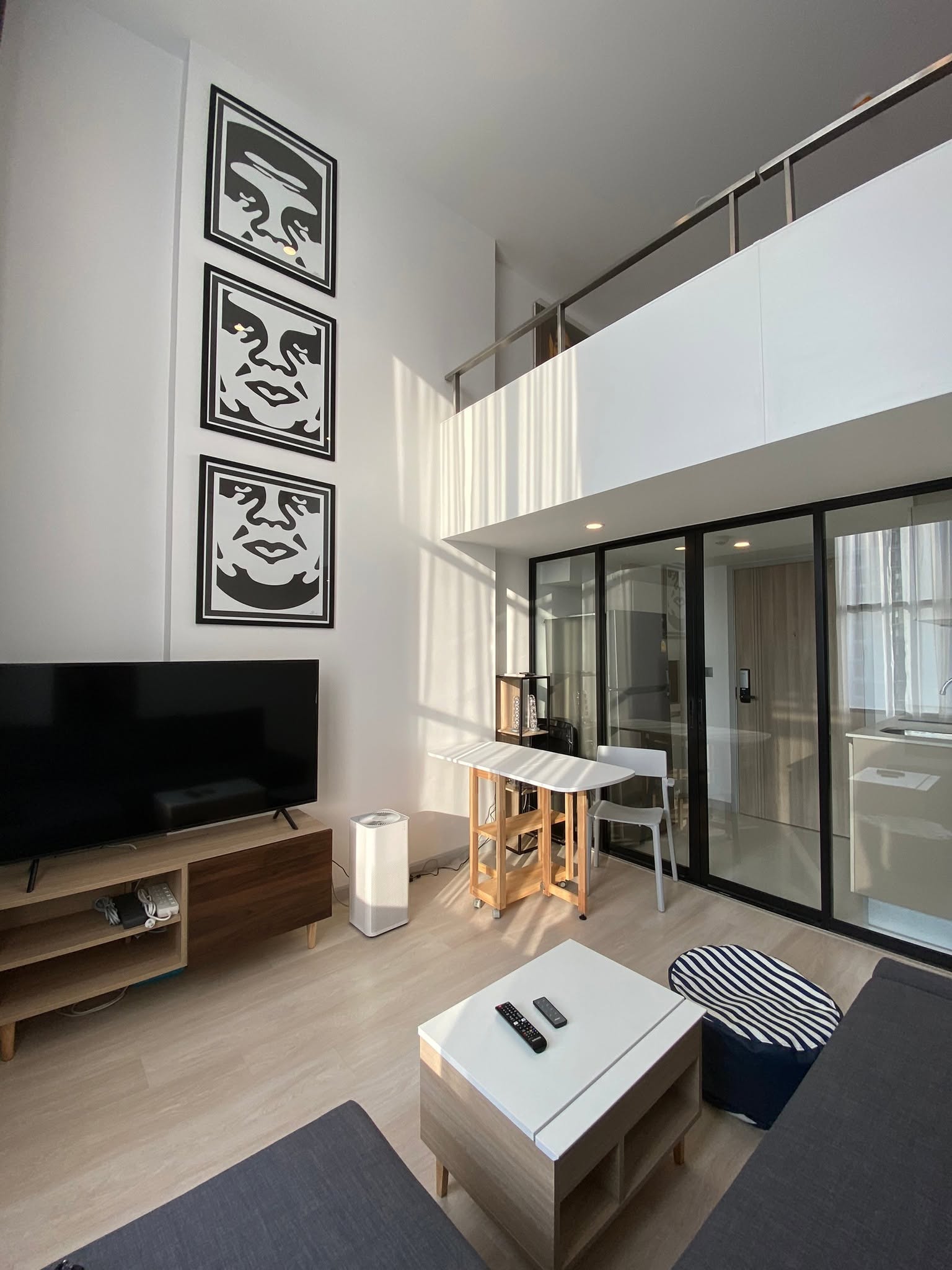 KnightsBridge Prime Sathorn, photo 2
