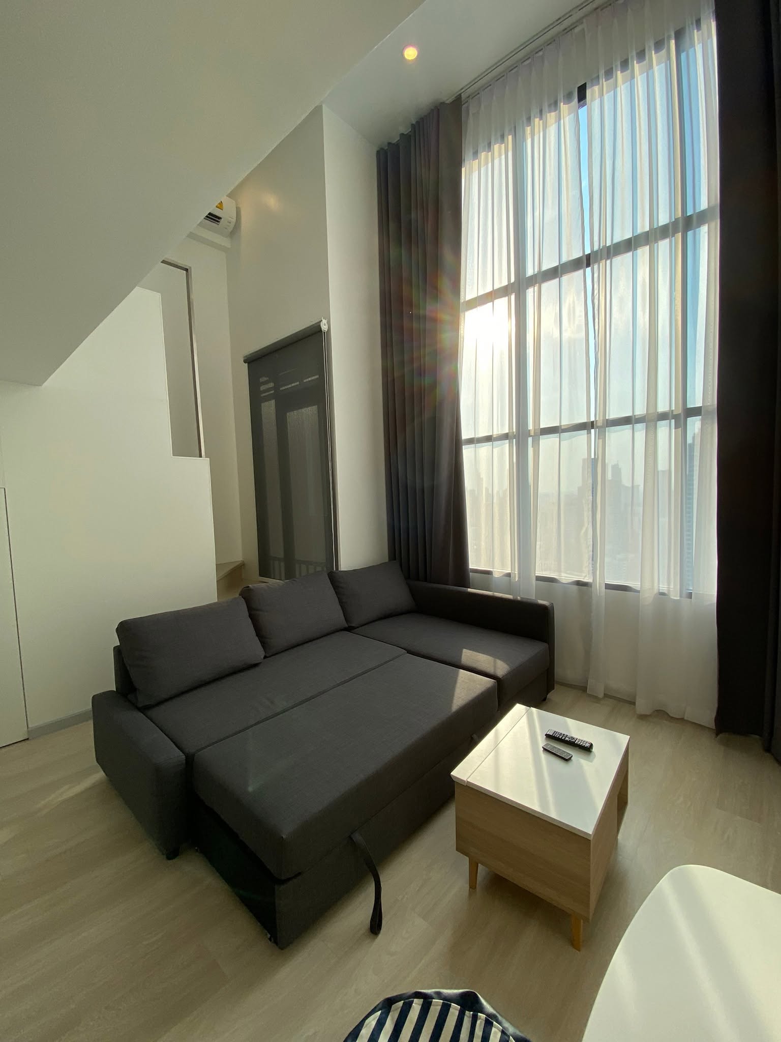 KnightsBridge Prime Sathorn, photo 3