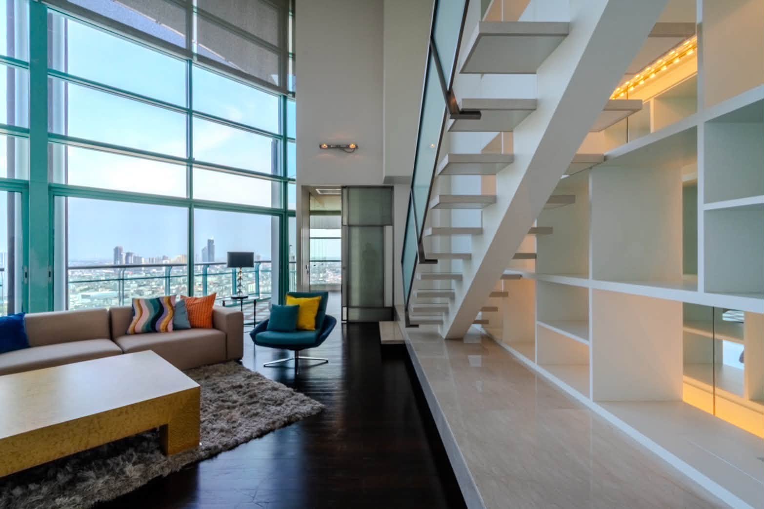 Chatrium Residence Riverside, photo 2