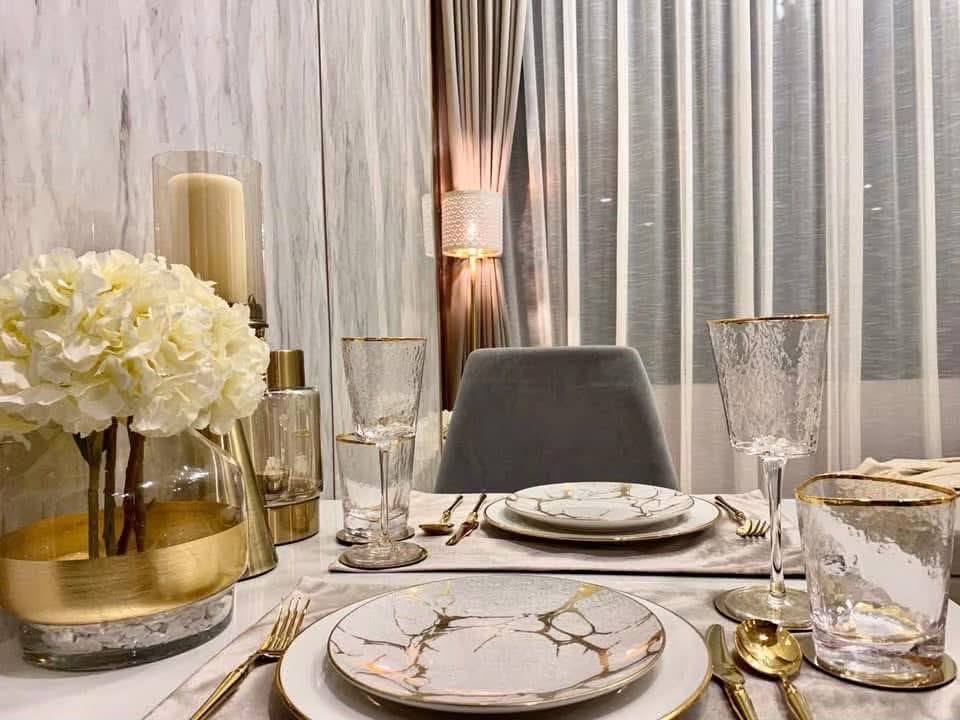 KnightsBridge Prime Sathorn, photo 2