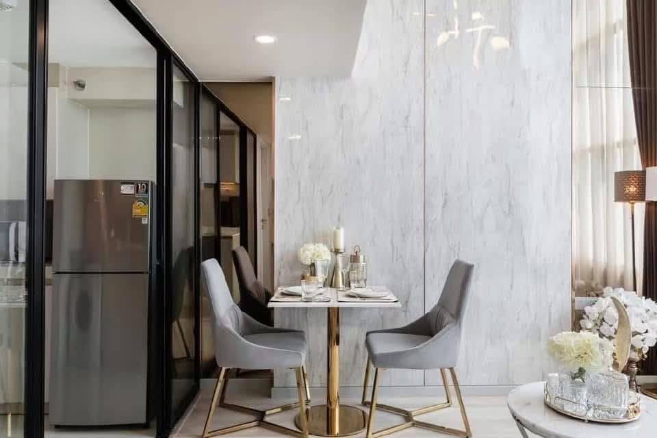 KnightsBridge Prime Sathorn, photo 3