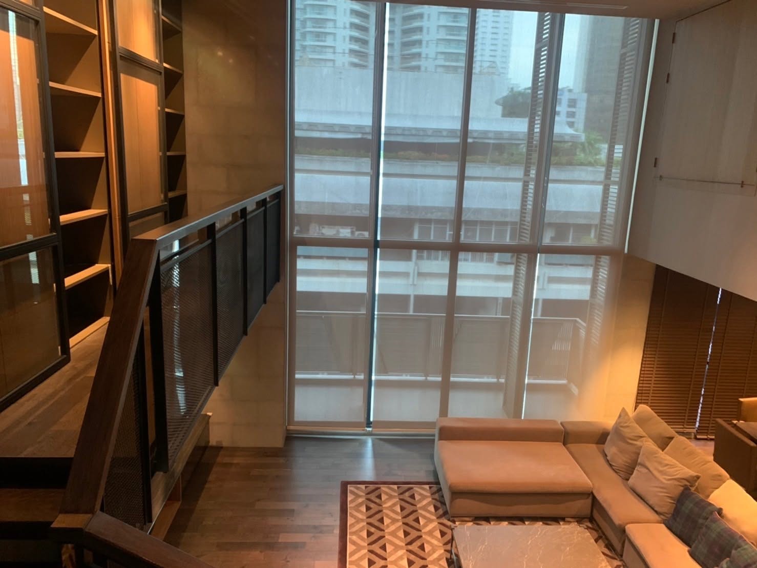 Rende Sukhumvit 23, photo 3