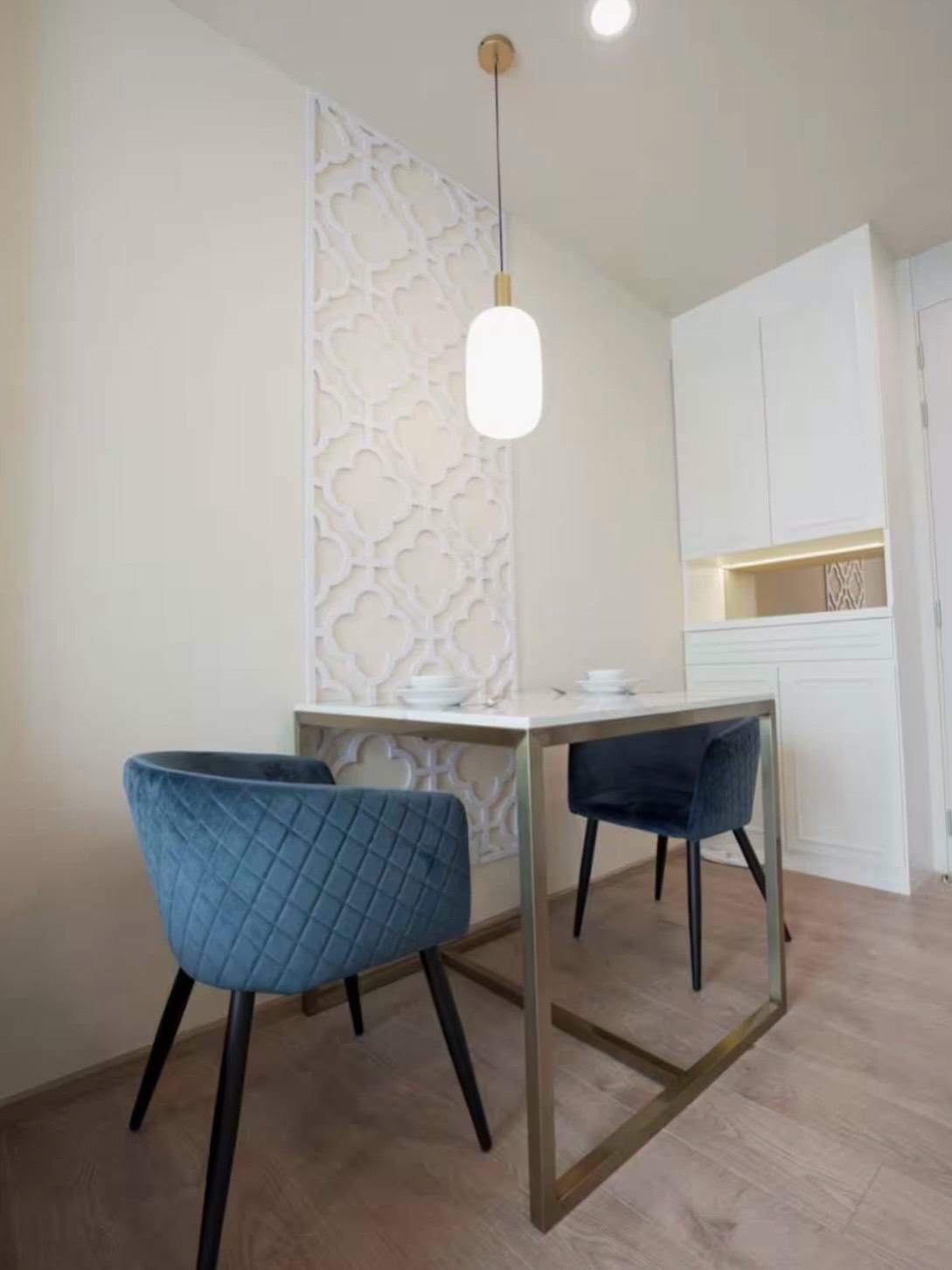 Noble Recole Sukhumvit 19, photo 3