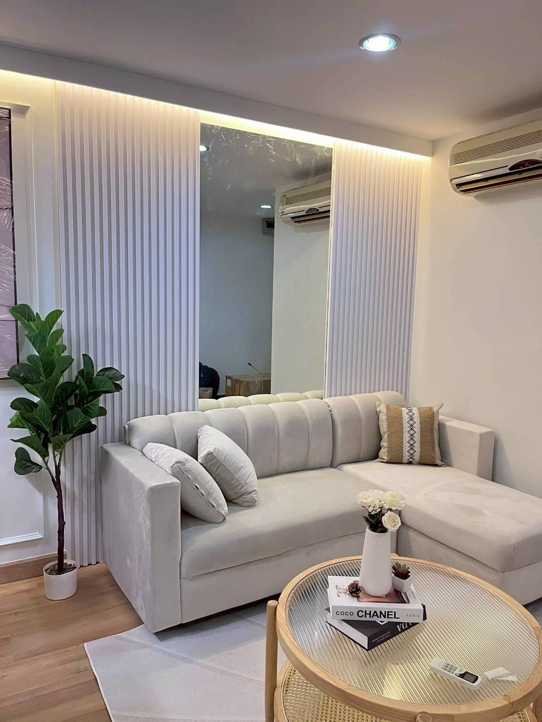 S Condo Sukhumvit 50, photo 3