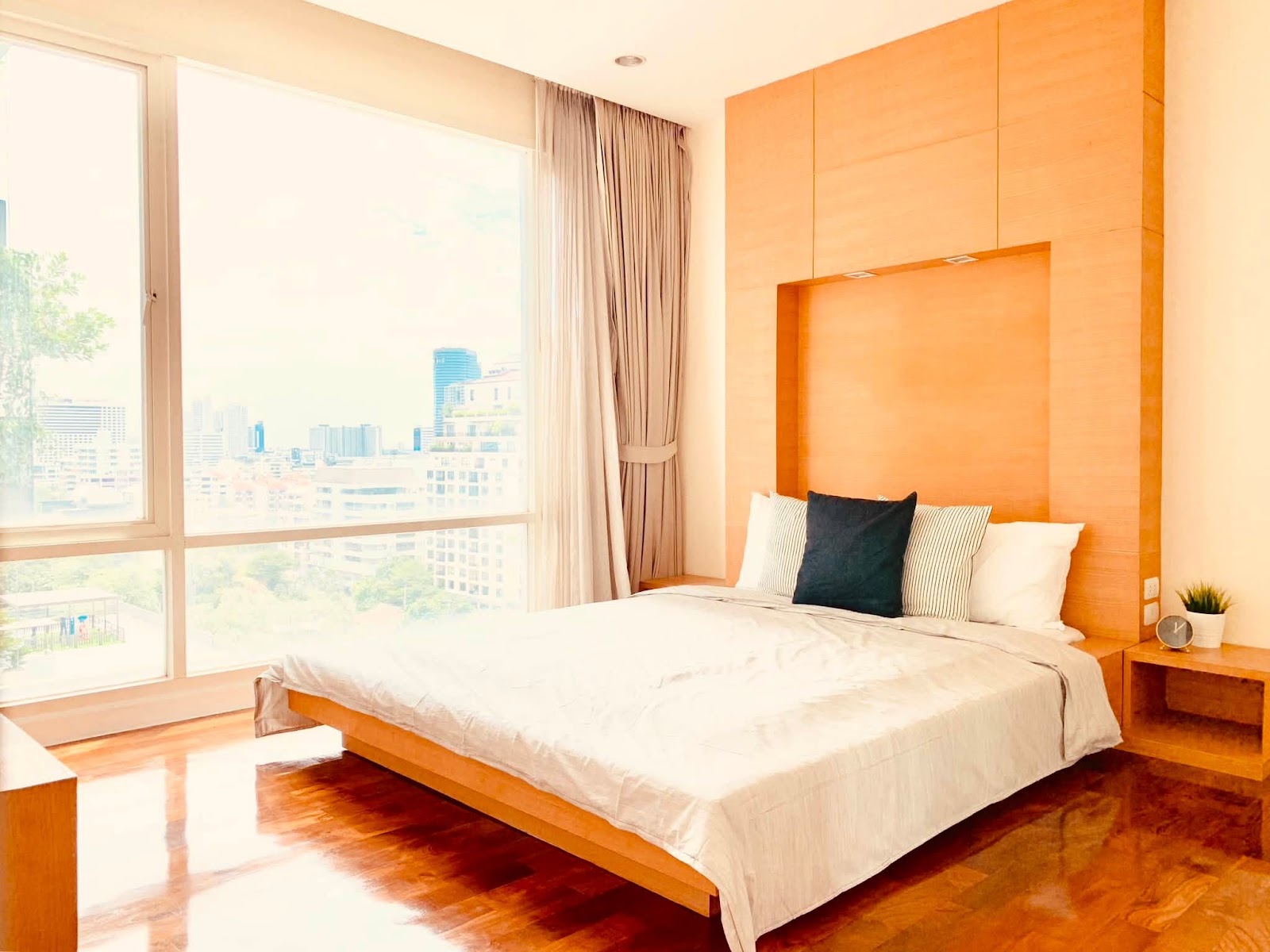 Baan Siri 31, photo 2