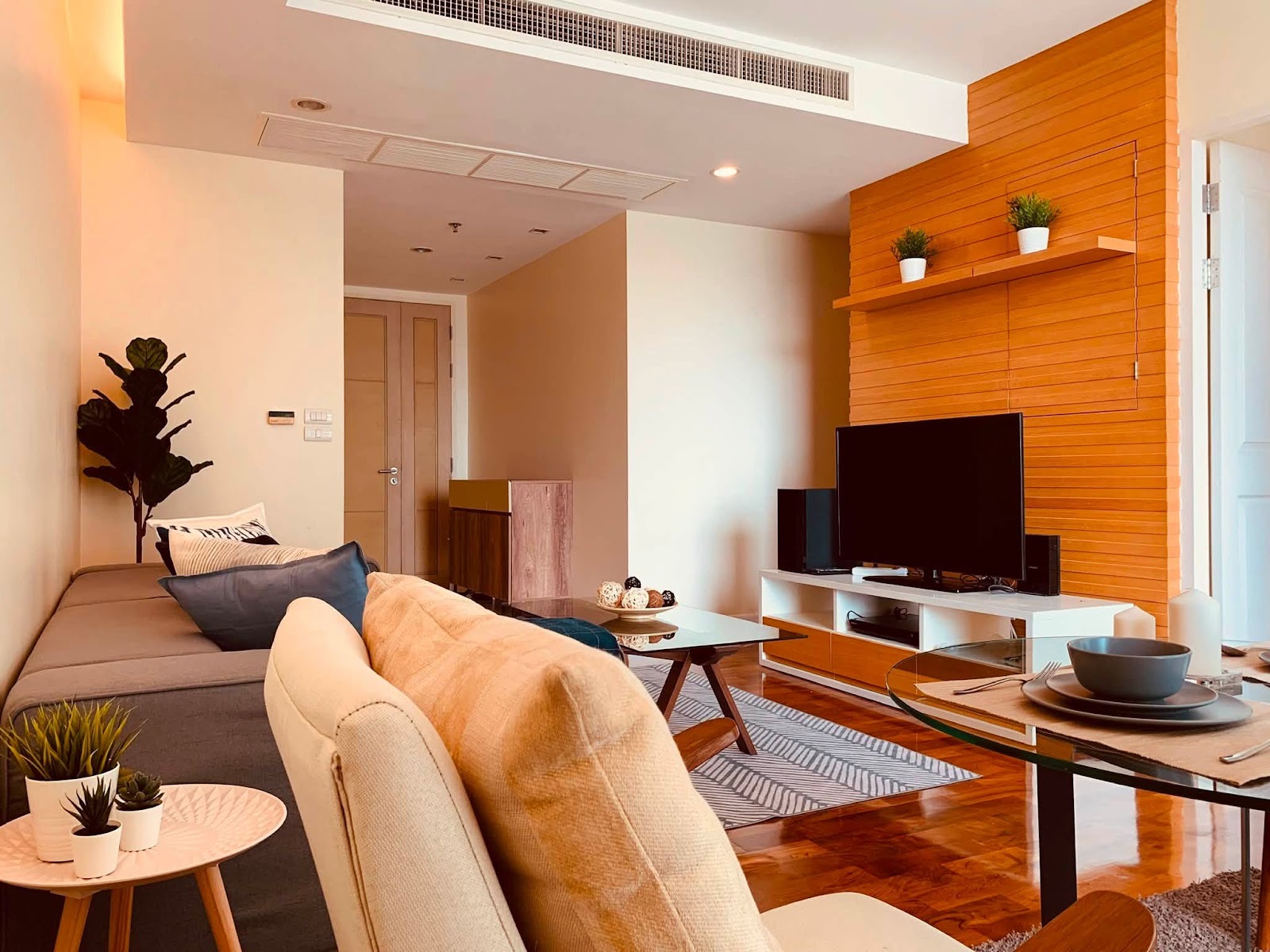 Baan Siri 31, photo 3