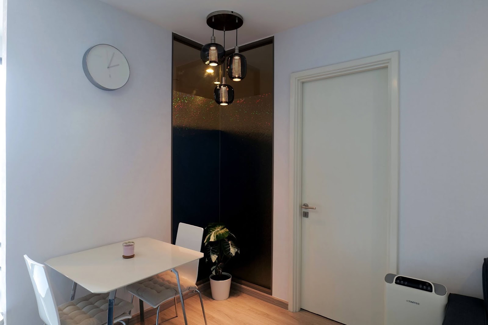 The Room Sukhumvit 69, photo 2