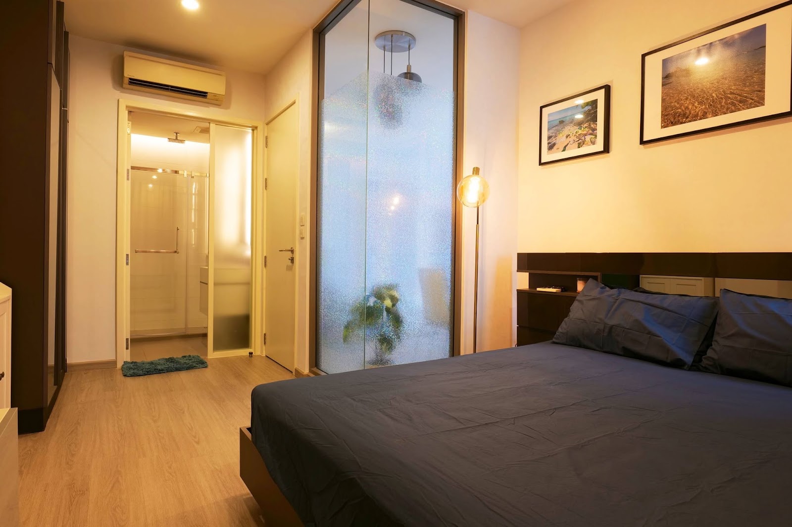 The Room Sukhumvit 69, photo 3