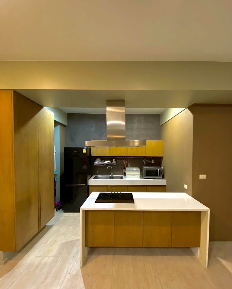 Citi Smart Sukhumvit 18