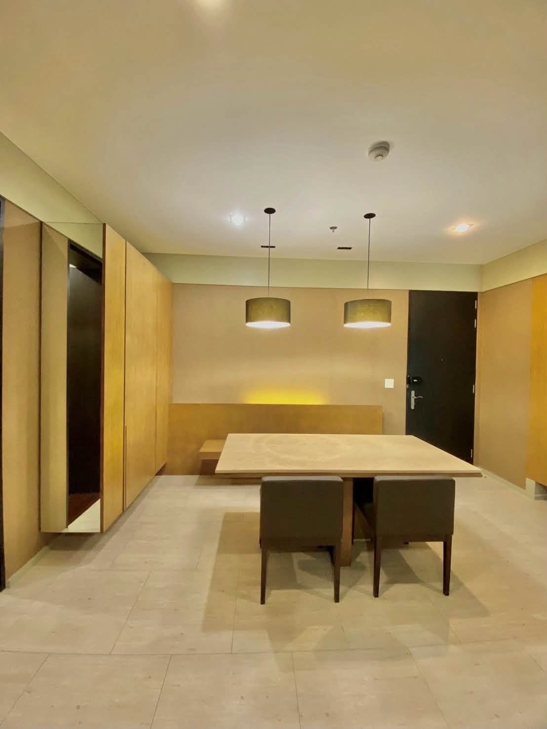 Citi Smart Sukhumvit 18, photo 2