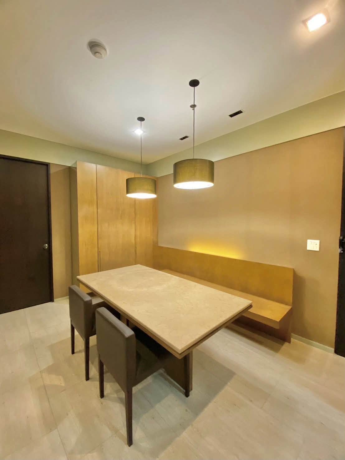 Citi Smart Sukhumvit 18, photo 3