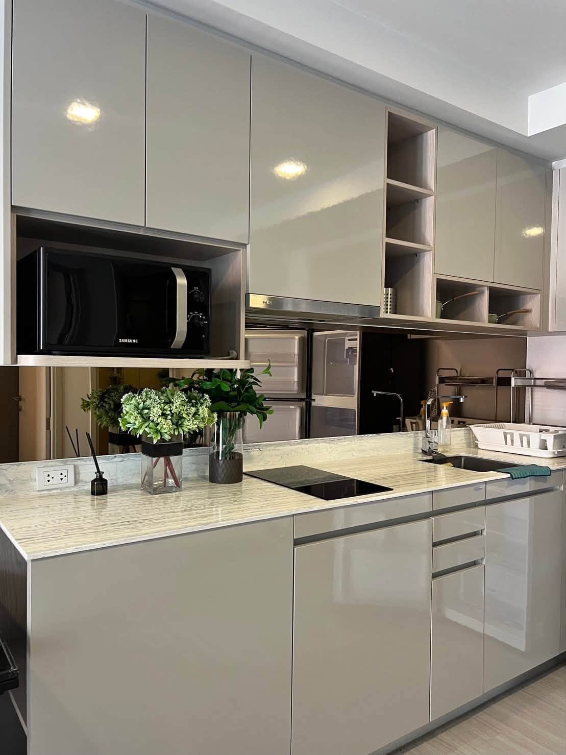 Quintara Treehaus Sukhumvit 42, photo 2