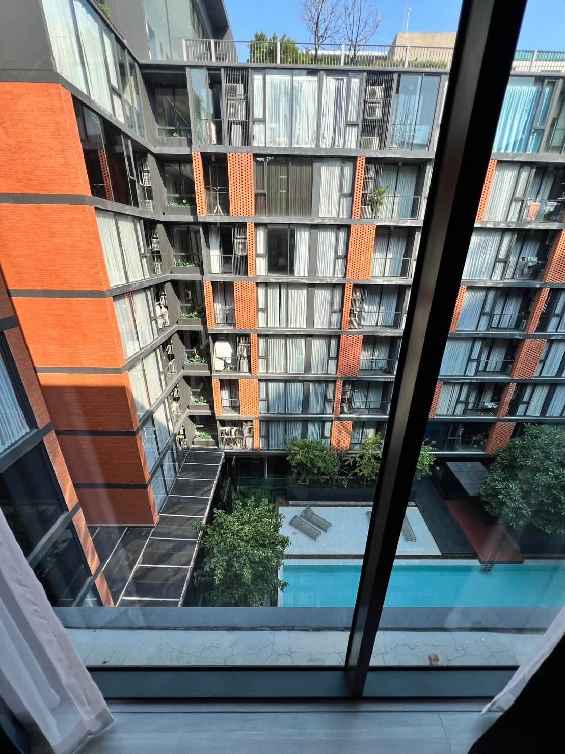 Quintara Treehaus Sukhumvit 42, photo 3