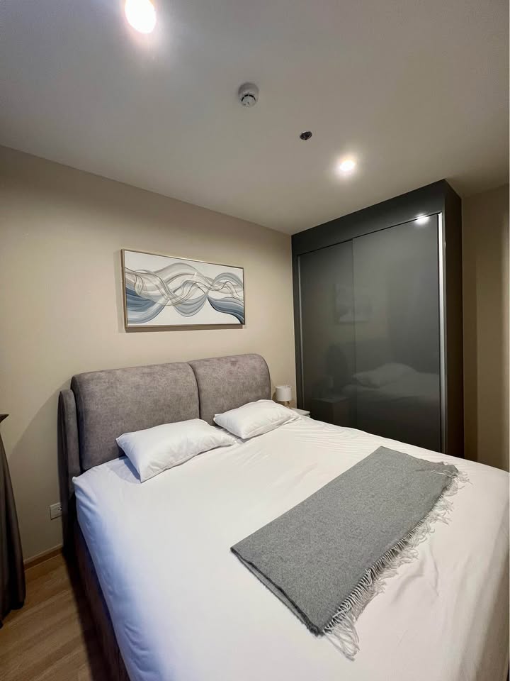 SKYRISE Avenue Sukhumvit 64, photo 3