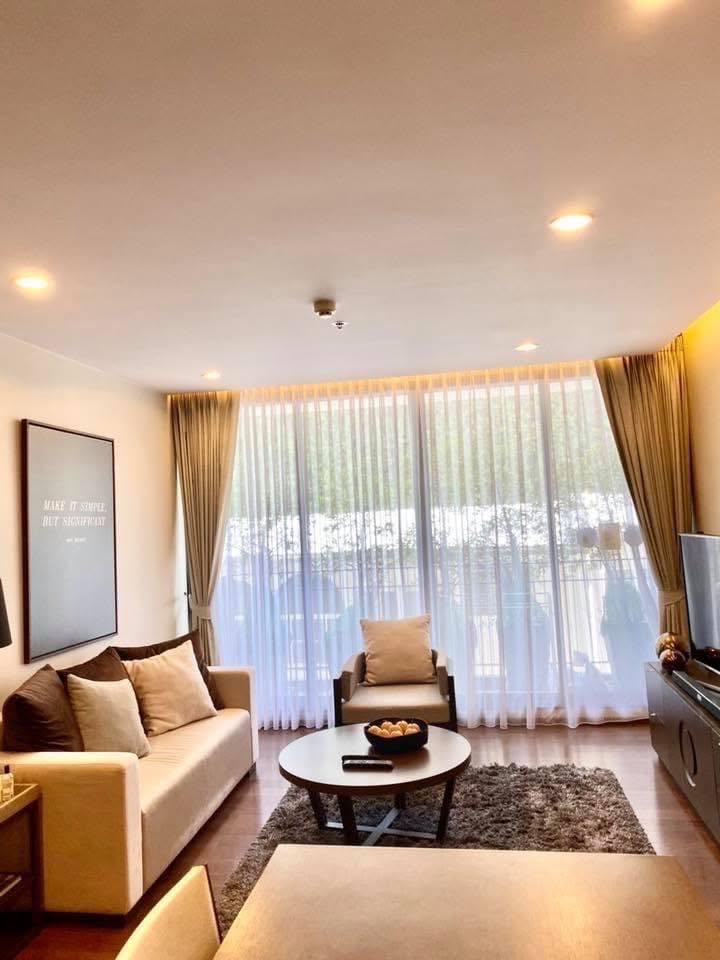 The Hudson Sathorn 7, photo 2