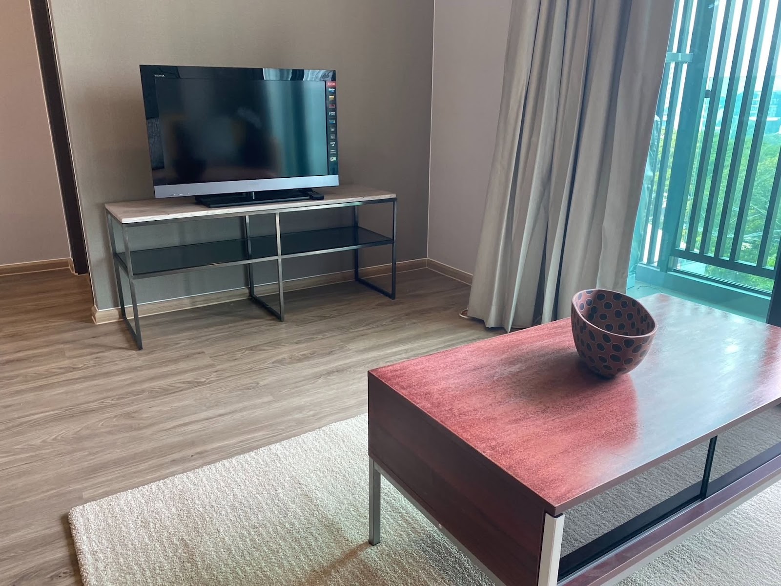The TEAK Sukhumvit 39, photo 2