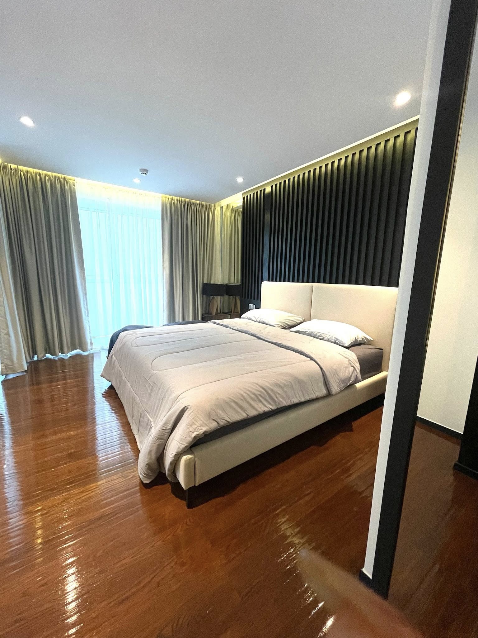 The Private Residence Rajdamri, photo 3