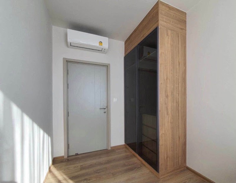 OKA HAUS