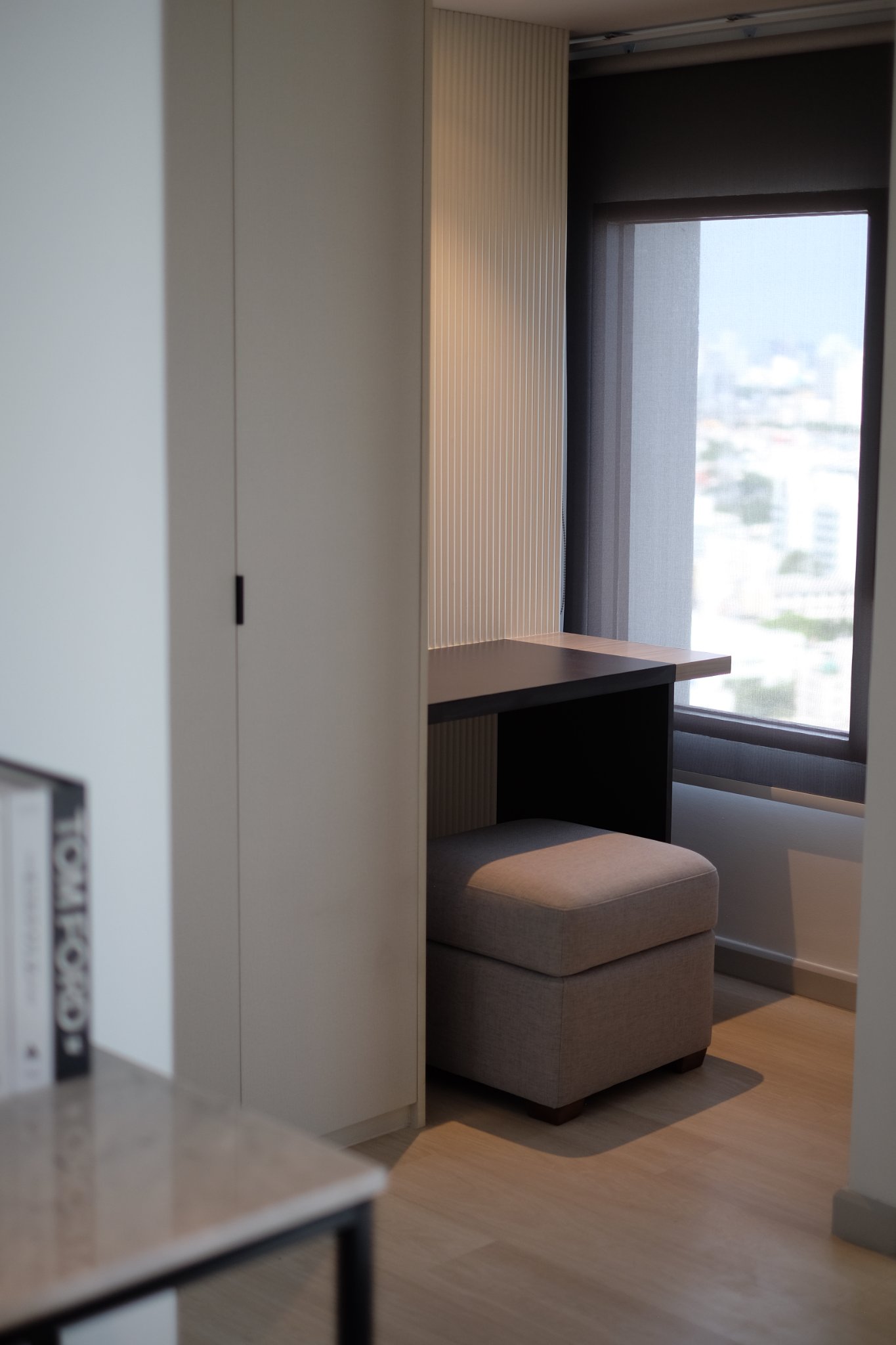 KnightsBridge Prime Sathorn, photo 2