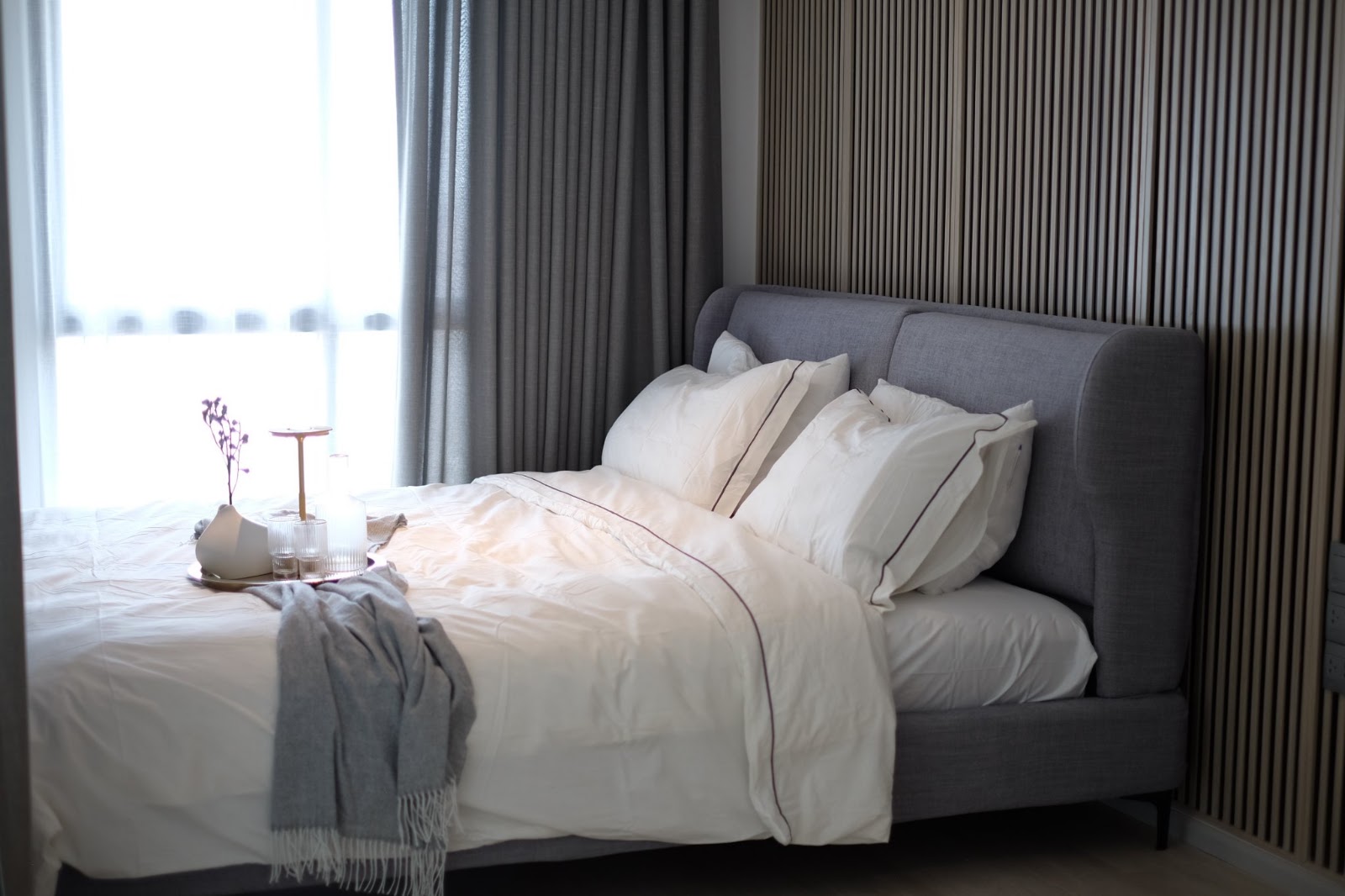 KnightsBridge Prime Sathorn, photo 3