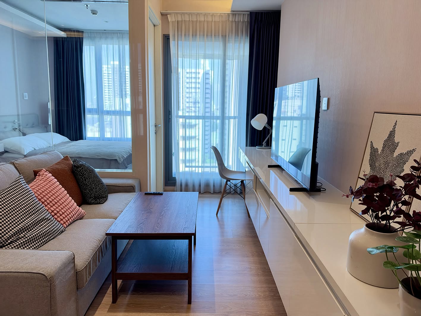 H Sukhumvit 43, photo 3