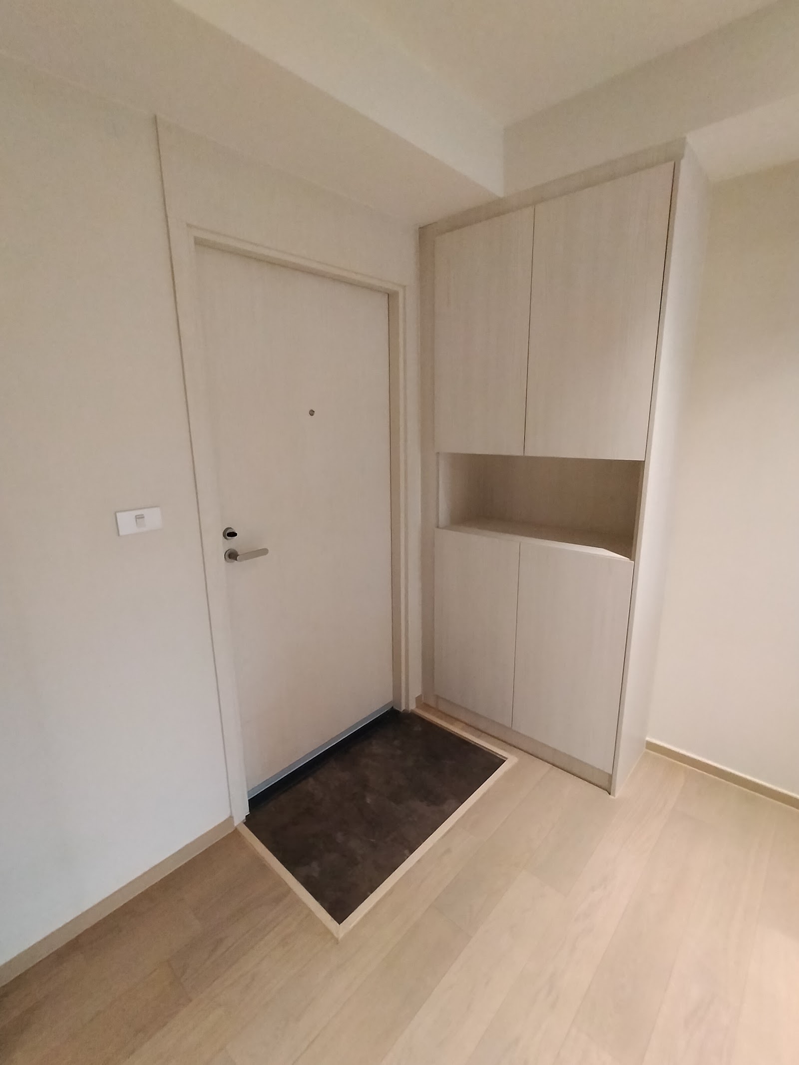 Runesu Thonglor 5, photo 3