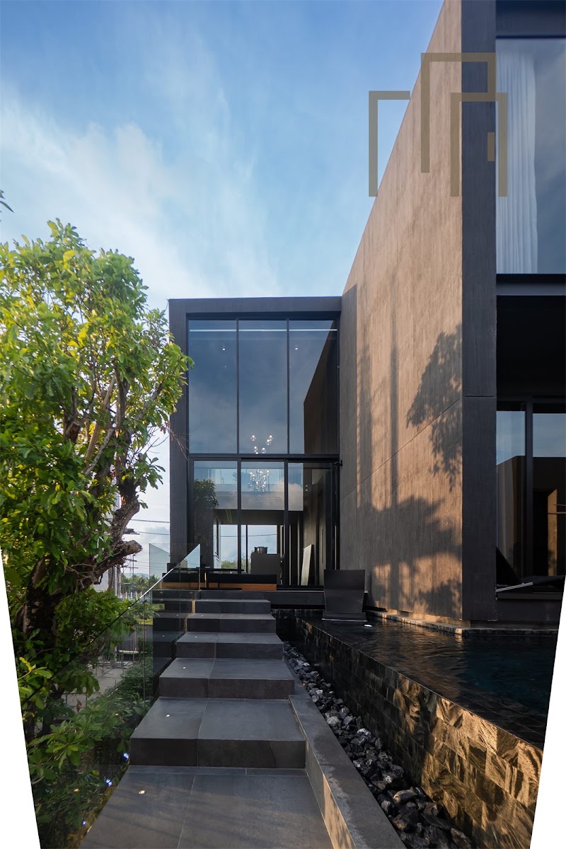 Qnity by Wallaya Villas, фото 1
